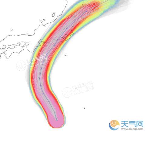 水泥磨輥廠家|臺風(fēng)再次作怪，“海貝思”重創(chuàng)日本